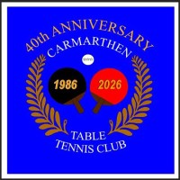 CTTC LOGO